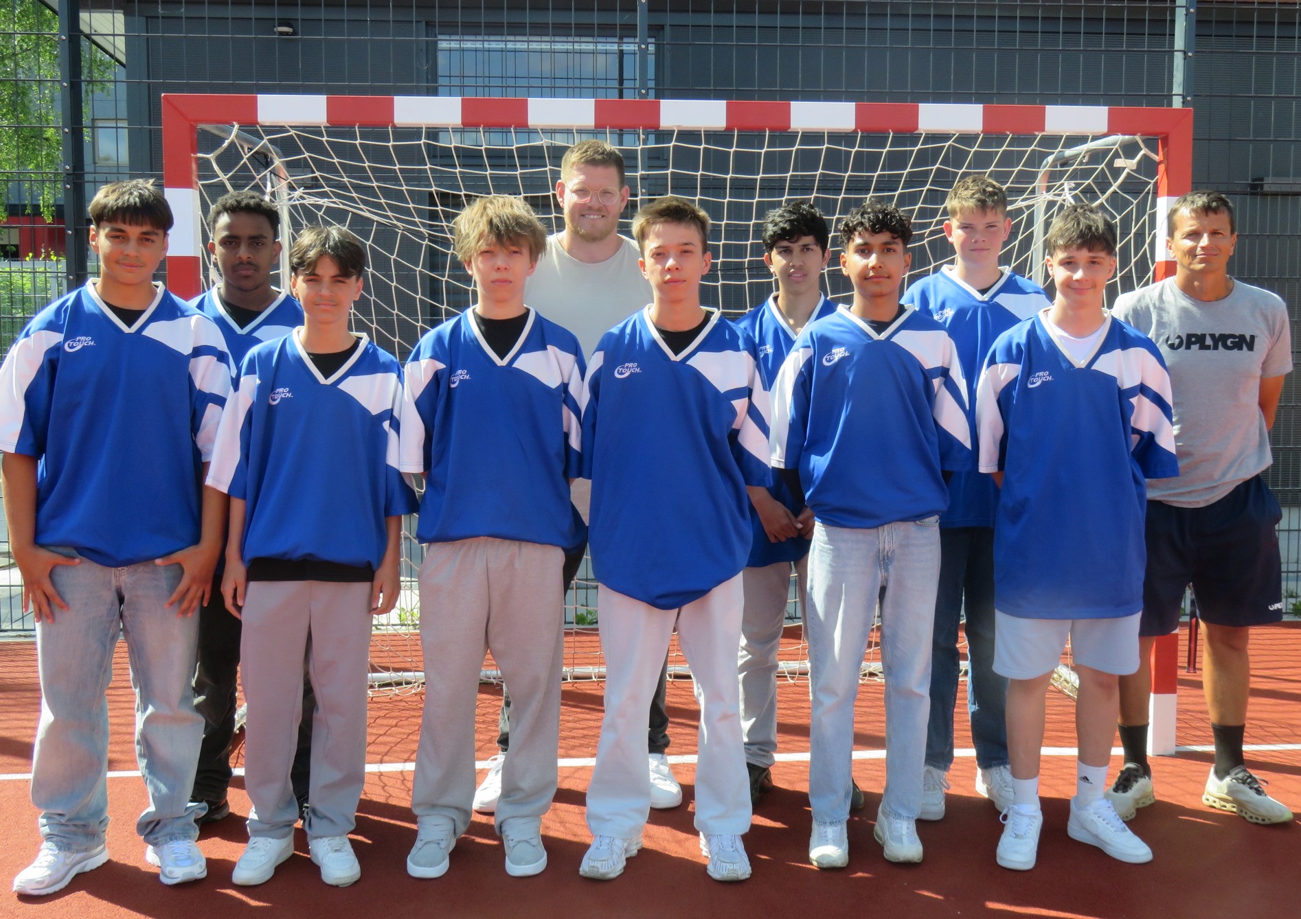 IMG_Fussball 25