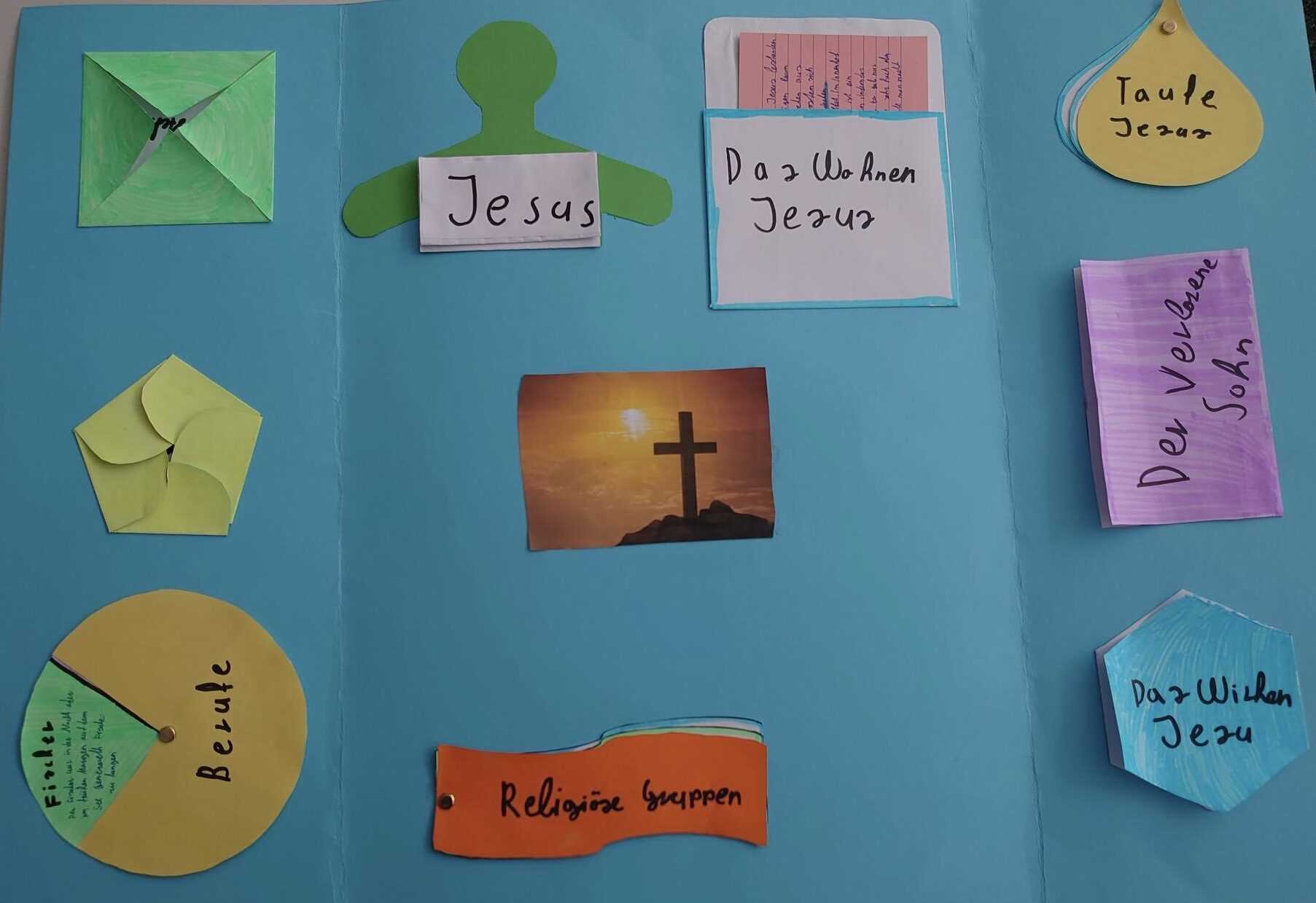 image3